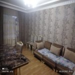 Satılır 3 otaqlı Həyət evi/villa, Avtovağzal metrosu, Biləcəri qəs., Binəqədi rayonu 5