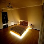 Kirayə (günlük) 5 otaqlı Həyət evi/villa Qəbələ 15