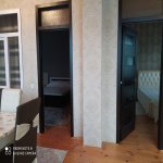 Kirayə (günlük) 3 otaqlı Həyət evi/villa Şəki 8
