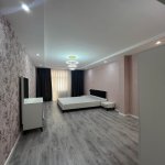 Продажа 2 комнат Новостройка, м. Ахмедли метро, Хетаи район 6