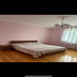 Satılır 12 otaqlı Həyət evi/villa, Saray, Abşeron rayonu 9