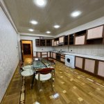 Kirayə (aylıq) 3 otaqlı Yeni Tikili, Nizami metrosu, Yasamal rayonu 10