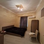 Продажа 4 комнат Вторичка, Nizami метро, Ясамал район 4