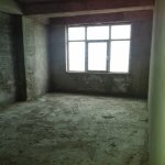 Продажа 3 комнатная Новостройка, Масазыр, Абшерон район 7