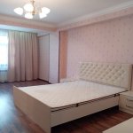Kirayə (aylıq) 2 otaqlı Yeni Tikili, 20 Yanvar metrosu, Yasamal rayonu 4