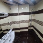 Аренда 3 комнат Новостройка, м. Азадлыг метро, 8-ой микрорайон, Айна Султанова памятник, Бинагадинский р-н район 9