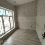 Satılır 3 otaqlı Həyət evi/villa Xırdalan 8