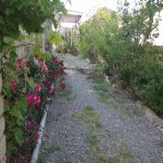 Satılır 4 otaqlı Həyət evi/villa, Masazır, Abşeron rayonu 14