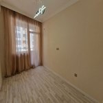 Satılır 2 otaqlı Yeni Tikili, Yasamal rayonu 4