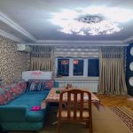 Kirayə (aylıq) 2 otaqlı Köhnə Tikili, Suraxanı rayonu 2