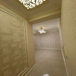 Продажа 3 комнат Новостройка, м. 28 Мая метро, 28 Малл, Насими район 24