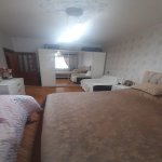 Продажа 4 комнатная Вторичка, İnşaatçılar метро, пос. Йени Ясамал, Ясамал район 6