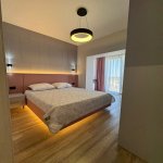 Аренда 2 комнатная Новостройка, м. Хетаи метро, Хетаи район 6