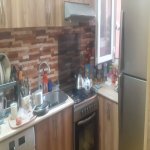 Аренда 2 комнат Новостройка Хырдалан 6