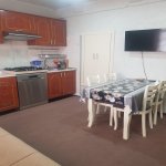 Satılır 3 otaqlı Köhnə Tikili, Bakıxanov qəs., Sabunçu rayonu 14