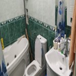 Satılır 2 otaqlı Yeni Tikili, Masazır, Abşeron rayonu 8