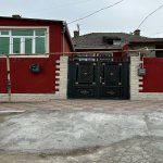 Satılır 3 otaqlı Həyət evi/villa, Zabrat qəs., Sabunçu rayonu 10