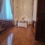 Продажа 8 комнатная Дома/Виллы, пос. Маштага, Сабунчу район 23