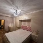 Аренда 2 комнат Новостройка, м. 20 Января метро, Ясамал район 7