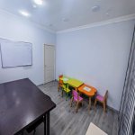 Kirayə (aylıq) Obyekt, Nəsimi rayonu 11