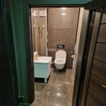 Kirayə (aylıq) Obyekt, 28 May metrosu, Nəsimi rayonu 6