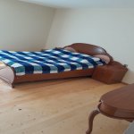 Kirayə (günlük) 3 otaqlı Həyət evi/villa İsmayıllı 6