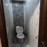 Kirayə (aylıq) 2 otaqlı Yeni Tikili, 8 Noyabr metrosu, Nəsimi rayonu 13