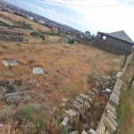 Satılır Torpaq, Saray, Abşeron rayonu 10