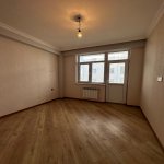Satılır 2 otaqlı Yeni Tikili, Masazır, Abşeron rayonu 5