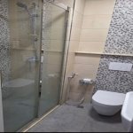 Kirayə (aylıq) 2 otaqlı Yeni Tikili, 20 Yanvar metrosu, Nəsimi rayonu 5