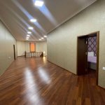 Kirayə (aylıq) 5 otaqlı Bağ evi, Mərdəkan, Xəzər rayonu 21