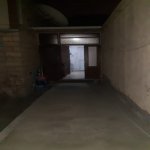 Satılır 2 otaqlı Həyət evi/villa, Avtovağzal metrosu, Biləcəri qəs., Binəqədi rayonu 12