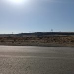 Satılır Torpaq, Səngəçal qəs., Qaradağ rayonu 4