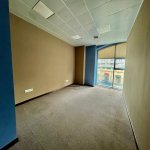 Kirayə (aylıq) 16 otaqlı Ofis, 28 May metrosu, Nəsimi rayonu 17