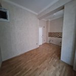 Satılır 2 otaqlı Yeni Tikili Xırdalan 5