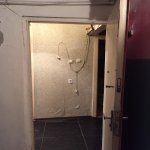 Satılır 2 otaqlı Yeni Tikili, Bakıxanov qəs., Sabunçu rayonu 4