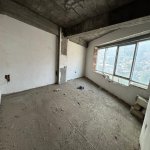 Satılır Obyekt, Səbail rayonu 19