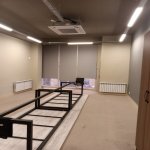 Аренда 8 комнатная Офис, м. Нариман Нариманов метро, Наримановский р-н район 14