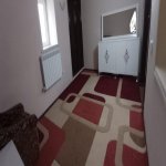 Satılır 4 otaqlı Həyət evi/villa Quba 2