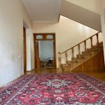 Satılır 4 otaqlı Həyət evi/villa, Əhmədli metrosu, Xətai rayonu 16