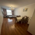 Продажа 3 комнатная Новостройка, пос. Старый Гуняшли, Хетаи район 1