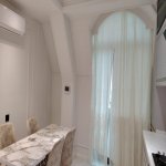 Аренда 3 комнат Новостройка, м. Гянджлик метро, Насими район 15