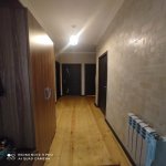 Satılır 3 otaqlı Həyət evi/villa, Binə qəs., Xəzər rayonu 9