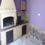 Kirayə (aylıq) 4 otaqlı Bağ evi, Şüvəlan, Xəzər rayonu 9