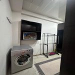 Kirayə (aylıq) 3 otaqlı Yeni Tikili, 28 May metrosu, Nəsimi rayonu 16