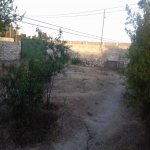 Satılır Torpaq, Mərdəkan, Xəzər rayonu 6