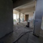 Kirayə (aylıq) Obyekt, Sabunçu rayonu 4