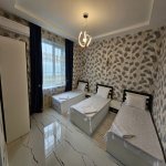 Satılır Torpaq Qəbələ 5