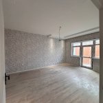 Продажа 4 комнатная Дома/Виллы Хырдалан 9