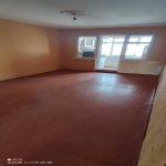 Аренда 2 комнат Вторичка, пос. Биня, Хязяр район 1